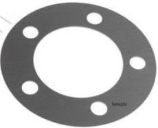 Dichtung f�r die vorderen Bremsscheiben Kawasakii ZXR750/H1/2/GPX750 Neu 1 St�ck.